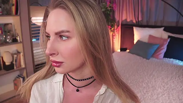 AnnLevine online show from January 23, 7:43 am