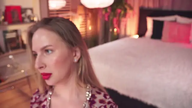 AnnLevine online show from February 4, 10:10 am