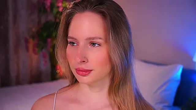 AnnLevine online show from February 25, 6:03 am