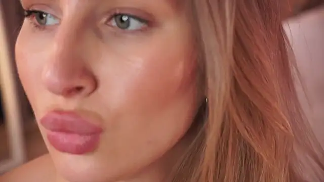 AnnLevine online show from February 26, 12:14 pm