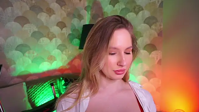 AnnLevine online show from February 28, 9:36 am