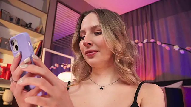 AnnLevine online show from March 8, 6:10 am