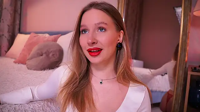 AnnLevine online show from September 14, 2:16 pm