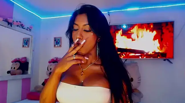 touchm cockhard online show from December 7, 5:26 am