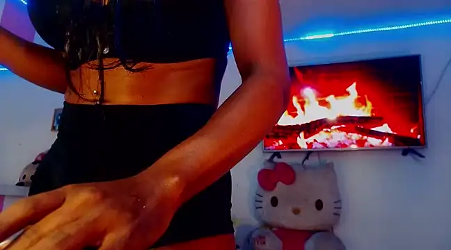 touchm cockhard online show from December 8, 3:32 am