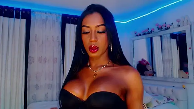 touchm cockhard online show from January 15, 3:33 am