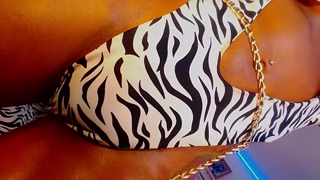 touchm cockhard online show from February 1, 3:39 pm