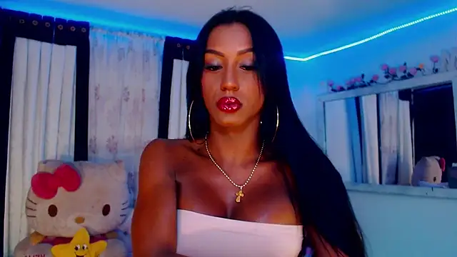 touchm cockhard online show from February 26, 2:37 am