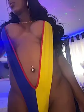 touchm cockhard online show from November 19, 12:05 pm