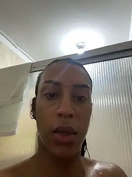 touchm cockhard online show from March 1, 7:16 pm