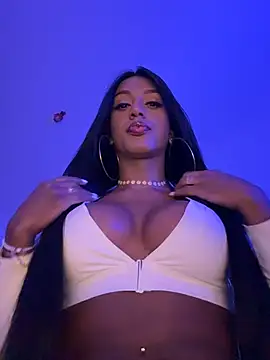 touchm cockhard online show from March 18, 8:56 pm