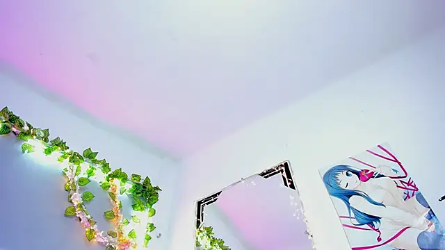 YouliteSllut2 online show from December 28, 4:08 am