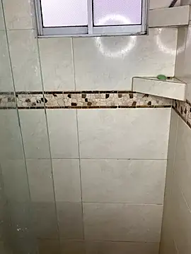 YouliteSllut2 online show from March 7, 10:32 pm