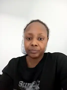 Snapshot of Miss_Amani chatting on April 2, 11:30 am Miss Amani online show from April 2, 11:30 am