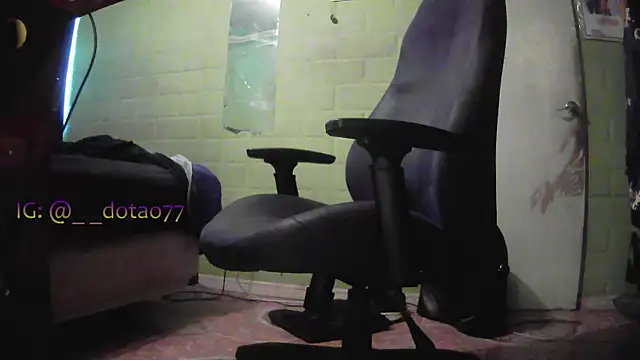 doTao7 online show from March 10, 8:23 pm