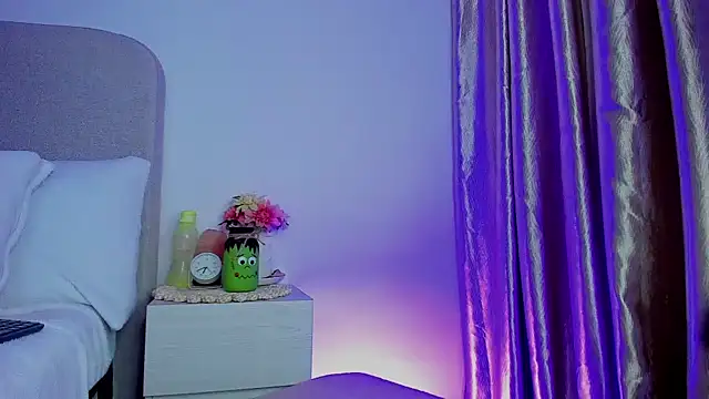 VIDEO SALE 4 YOU online show from October 10, 10:20 pm