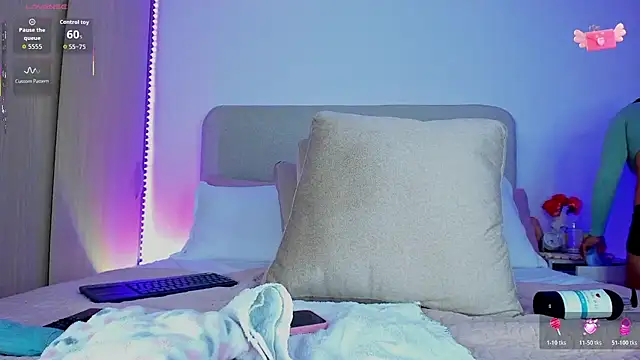 VIDEO SALE 4 YOU online show from November 24, 10:20 pm