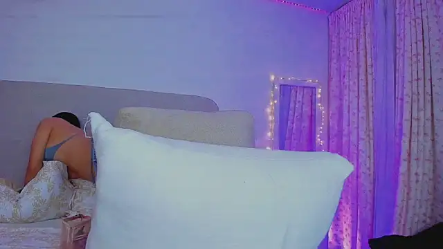 VIDEO SALE 4 YOU online show from April 4, 11:24 pm