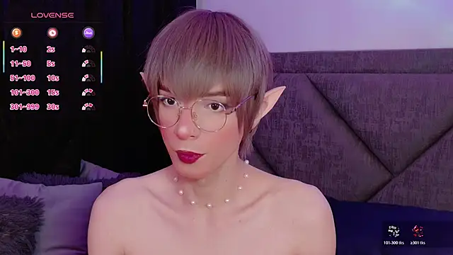 Sammy Russell online show from November 5, 6:57 am