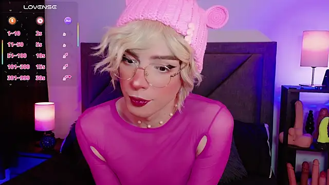 Sammy Russell online show from February 8, 7:34 am