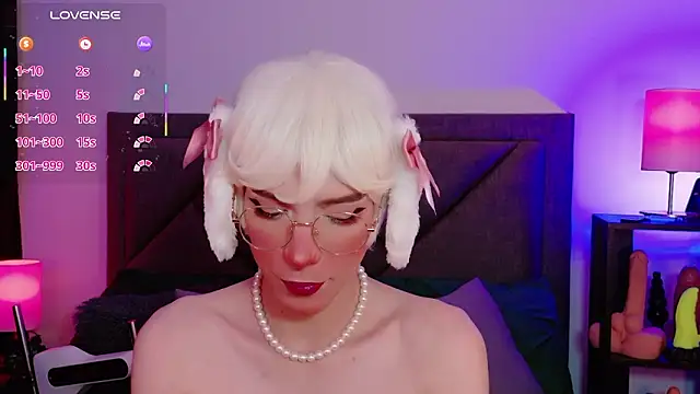 Sammy Russell online show from February 19, 7:15 am