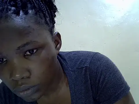 sweetangel41 online show from October 13, 3:01 pm