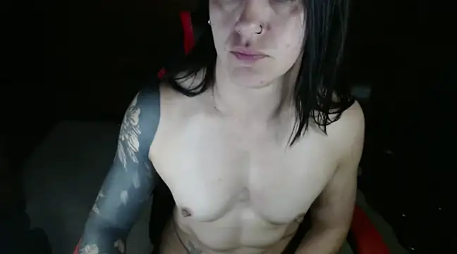 dannafitness online show from December 19, 10:53 pm