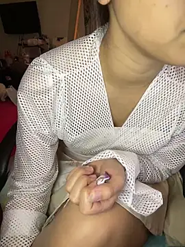 ali za88 online show from January 7, 8:03 am