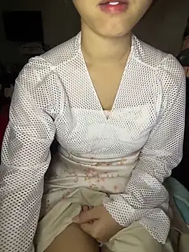 ali za88 online show from January 9, 1:39 am