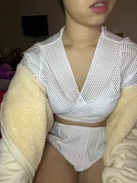 ali za88 online show from January 13, 2:28 am