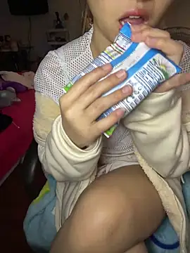 ali za88 online show from January 17, 2:08 am