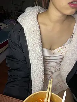 ali za88 online show from January 19, 4:36 pm