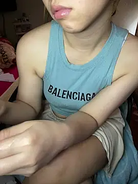 ali za88 online show from March 6, 8:08 am