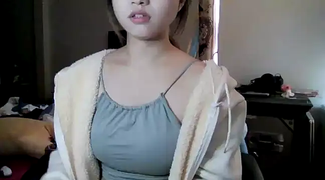 ali za88 online show from March 8, 7:27 am