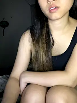 ali za88 online show from January 12, 9:20 pm