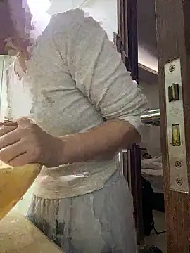 ali za88 online show from February 18, 9:55 pm