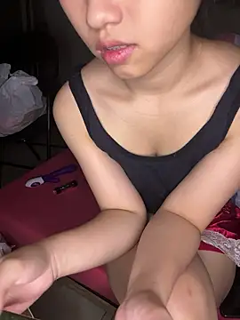 ali za88 online show from May 1, 8:46 pm