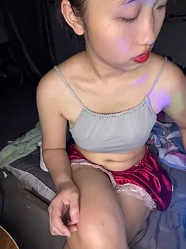 ali za88 online show from May 14, 5:31 pm