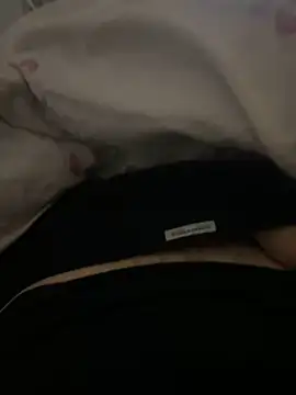 BelloPieno0 online show from December 14, 5:14 pm