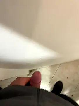 BelloPieno0 online show from December 2, 1:17 pm