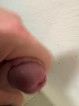 BelloPieno0 online show from December 20, 1:07 pm