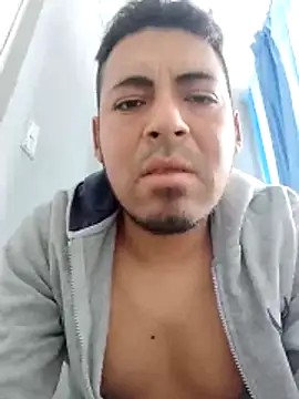 ixam92 online show from November 3, 5:36 pm