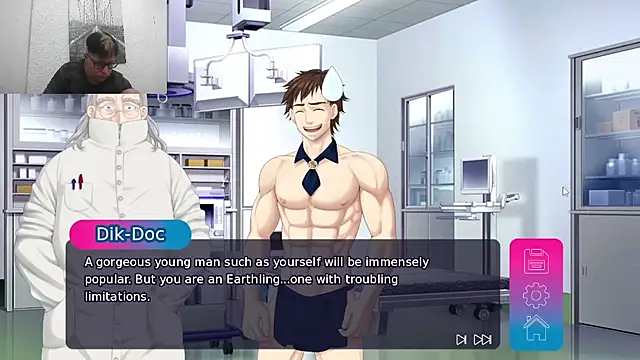 bisexualboy05 online show from November 13, 6:07 pm