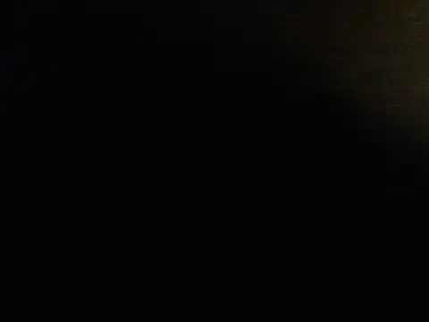 Snapshot of Sharmybabe chatting on December 2, 6:21 pm Sharmybabe online show from December 2, 6:21 pm