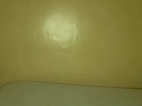 Snapshot of Sharmybabe chatting on September 21, 7:26 pm Sharmybabe online show from September 21, 7:26 pm