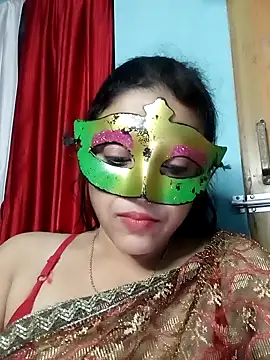 LOVERIAKOL online show from January 8, 5:26 pm