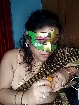 LOVERIAKOL online show from January 16, 10:10 am