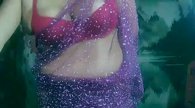 LOVERIAKOL online show from February 15, 5:19 am