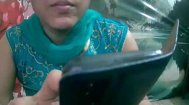 LOVERIAKOL online show from February 28, 3:37 am