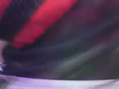 LOVERIAKOL online show from March 15, 4:43 pm